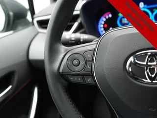 Toyota Corolla – thumbnail 25
