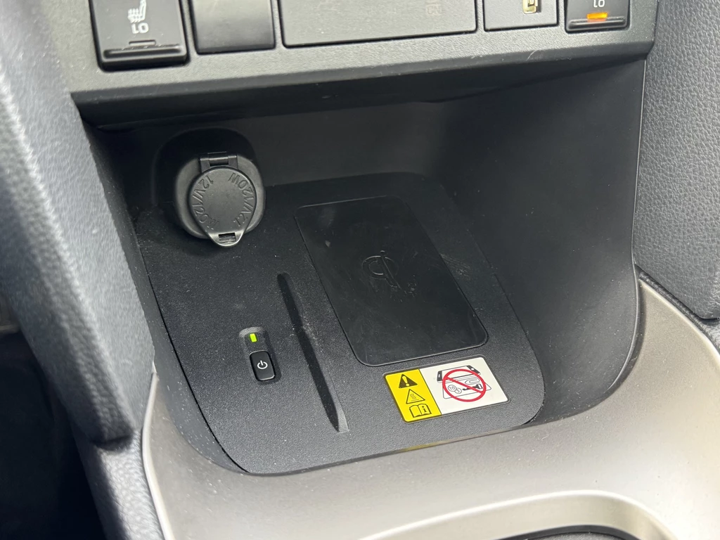 Toyota Yaris Cross – foto 33