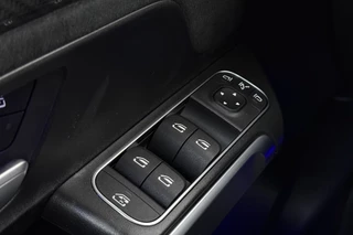 Mercedes-Benz GLB – thumbnail 22