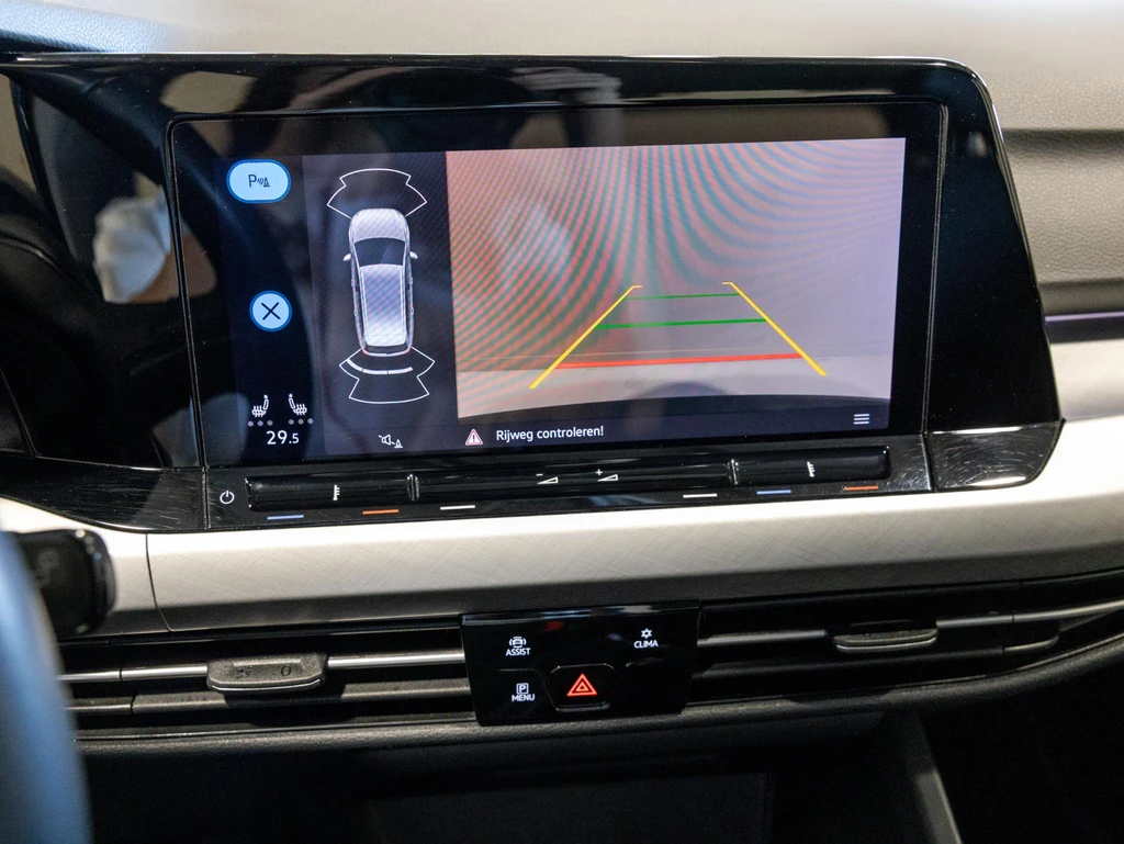 Volkswagen Golf – foto 23