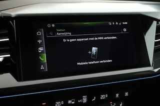 Audi Q4 e-tron – thumbnail 23
