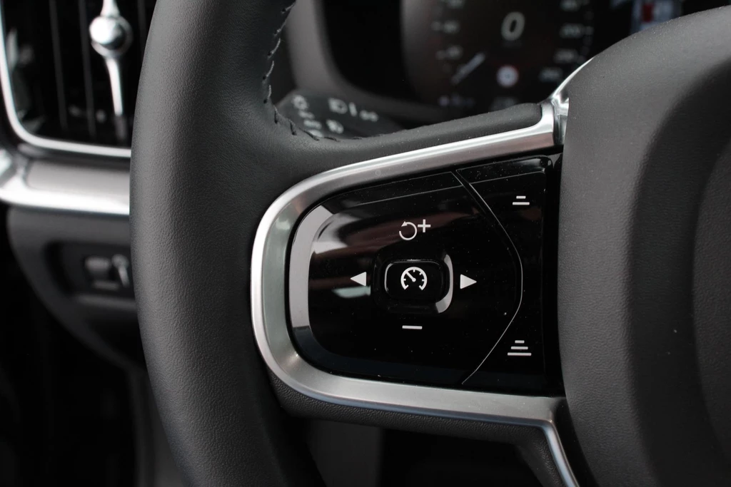 Volvo V60 – foto 19