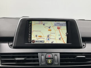 BMW 2 Serie – thumbnail 17