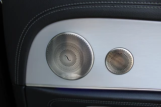 Mercedes-Benz E-Klasse – thumbnail 22