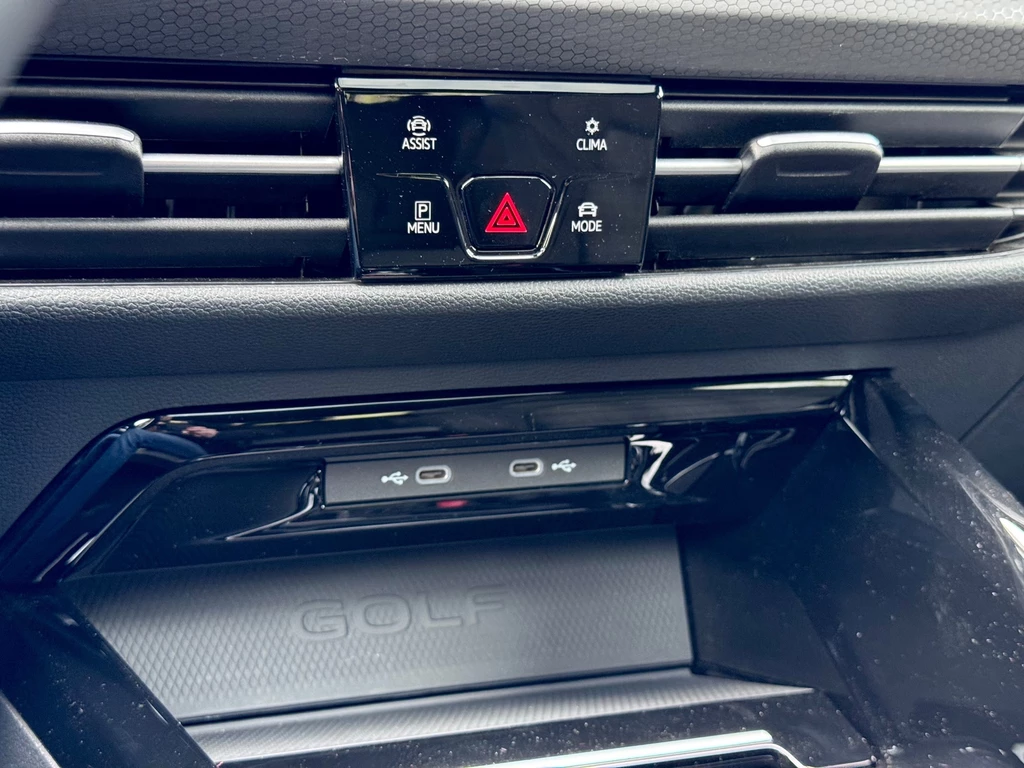 Volkswagen Golf – foto 19