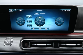 Mercedes-Benz V-Klasse – thumbnail 11