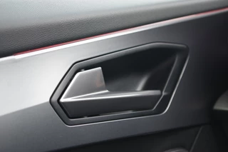 CUPRA Formentor – thumbnail 42