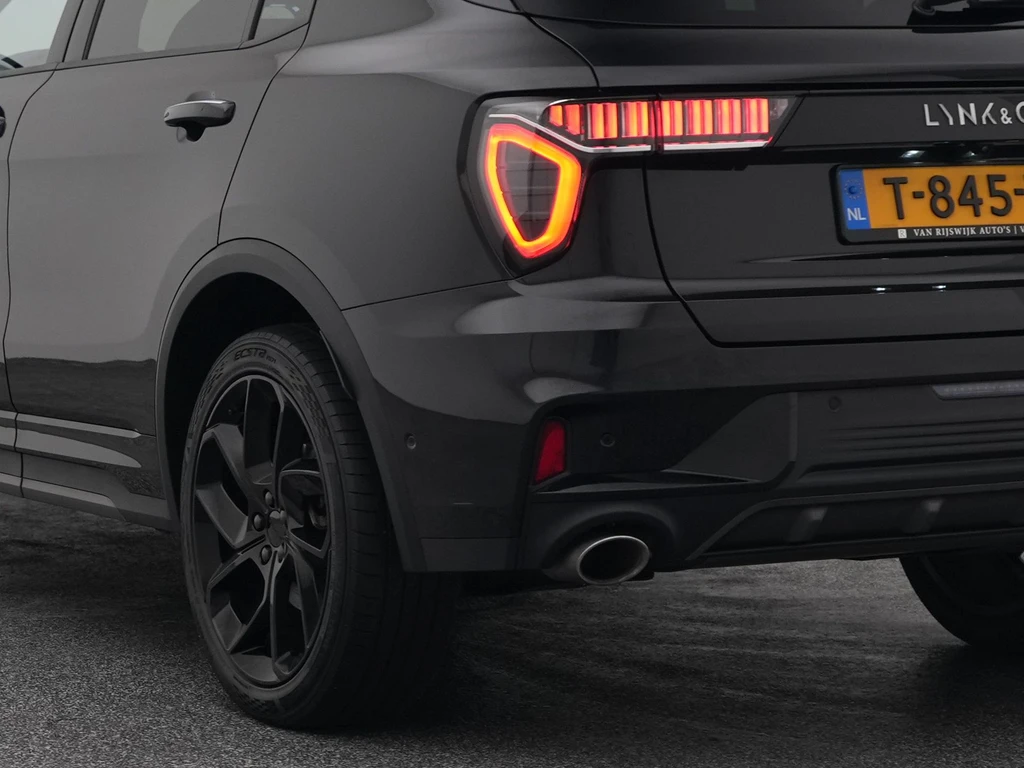 Lynk & Co 01 – foto 28