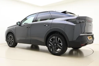 Peugeot 3008 – thumbnail 4