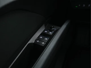 Audi Q4 Sportback e-tron – thumbnail 21