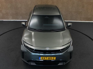 Toyota Urban Cruiser – thumbnail 10