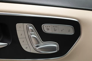 Mercedes-Benz V-Klasse – thumbnail 11