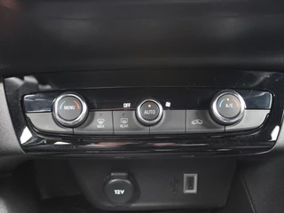 Opel Corsa – thumbnail 24