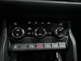 Škoda Kodiaq – thumbnail 26