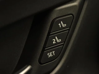 Toyota Prius – thumbnail 20