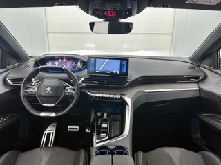 Peugeot 5008 – thumbnail 25