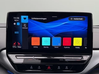 Volkswagen ID.5 – thumbnail 27
