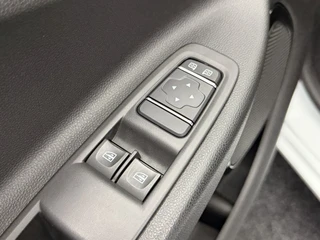 Renault ZOE – thumbnail 18