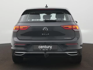 Volkswagen Golf – thumbnail 5