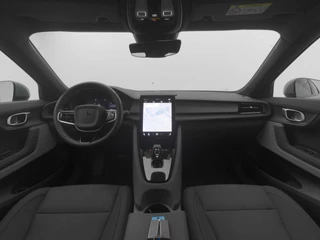 Polestar 2 – thumbnail 18