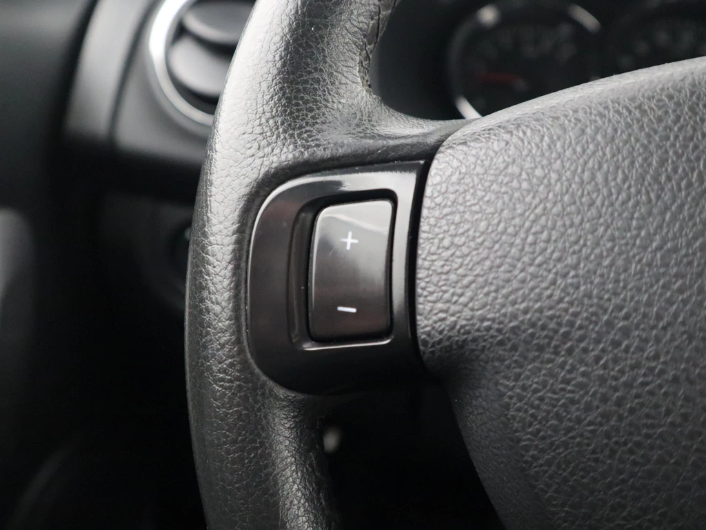 Dacia Logan – foto 29