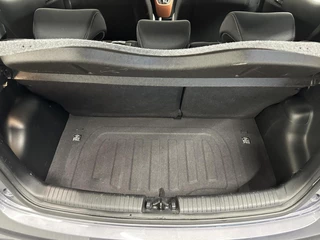 Hyundai i10 – thumbnail 27