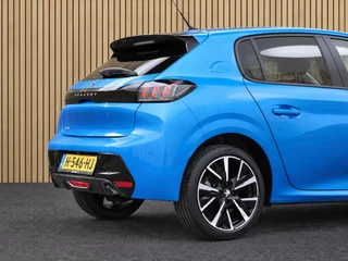 Peugeot 208 – thumbnail 4