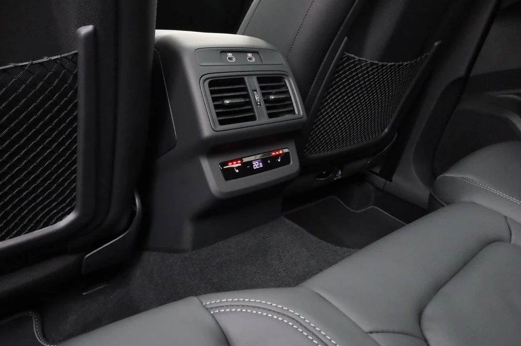 Audi Q5 – foto 26