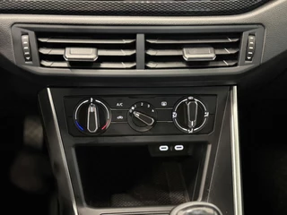 Volkswagen Polo – thumbnail 22
