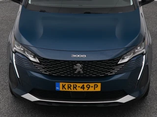 Peugeot 3008 – thumbnail 20