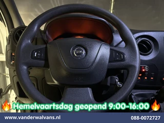 Opel Movano – thumbnail 16