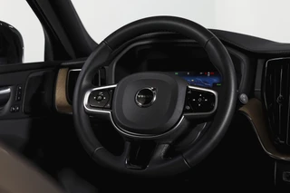 Volvo XC60 – thumbnail 17