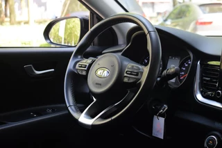 Kia Stonic – thumbnail 29