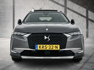 DS DS 4 – thumbnail 5