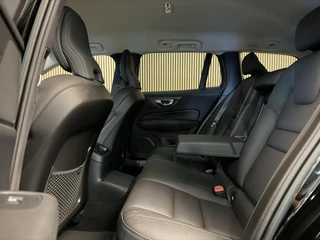 Volvo V60 – thumbnail 43