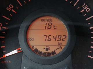 Toyota Aygo – thumbnail 21