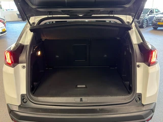 Peugeot 3008 – thumbnail 12