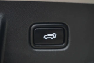 Hyundai Tucson – thumbnail 33