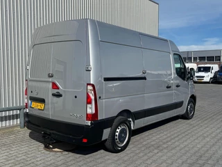 Opel Movano – thumbnail 6