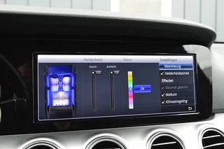 Mercedes-Benz E-Klasse – thumbnail 19