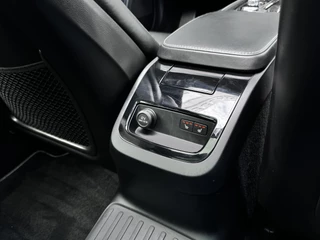 Volvo V90 – thumbnail 15