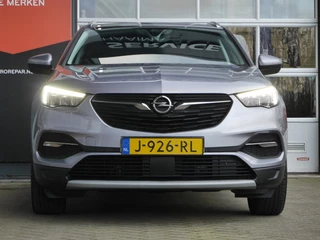 Opel Grandland X – thumbnail 6