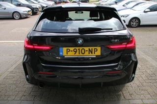 BMW 1 Serie – thumbnail 3