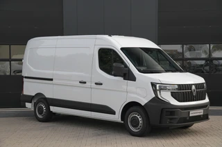 Renault Master – thumbnail 7