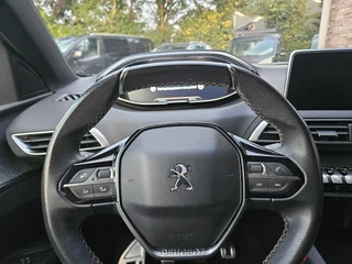 Peugeot 3008 – thumbnail 31