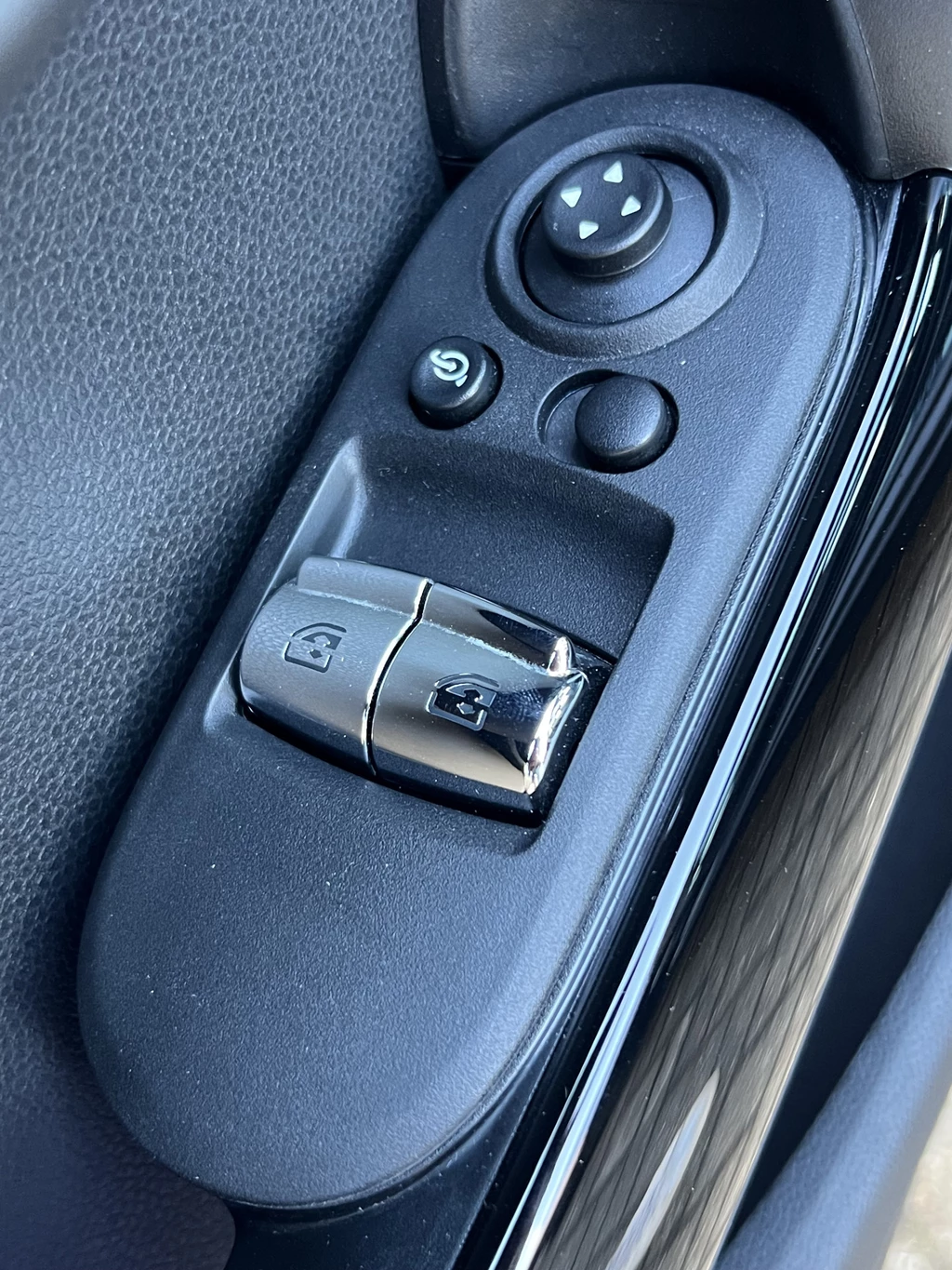 MINI Cooper – foto 29