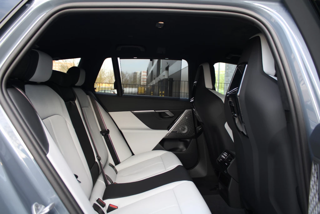 BMW M5 – foto 60