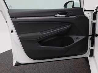 Volkswagen Golf – thumbnail 15