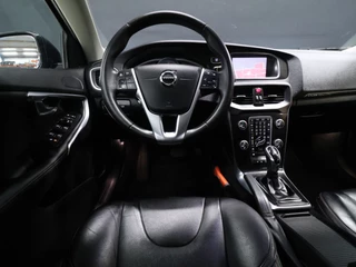Volvo V40 – thumbnail 13