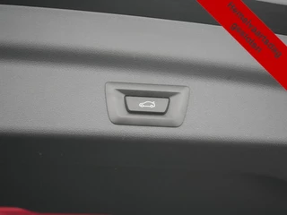BMW iX1 – thumbnail 28